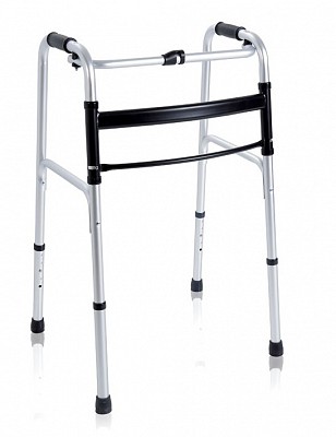 prodotti-RP730_1.jpg