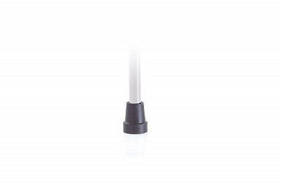 prodotti-RPR196.jpg