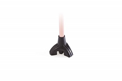 prodotti-RPR197.jpg