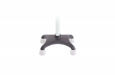 prodotti-RPR198.jpg