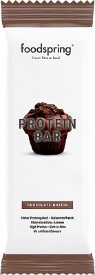 protein_bar_all_retina.jpg