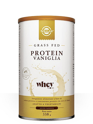protein_vaniglia.jpg.jpg