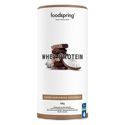 proteine-whey-cioccolato-e-cocco-2.jpg
