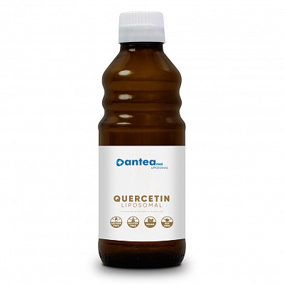 quercetin-bottiglia.jpg