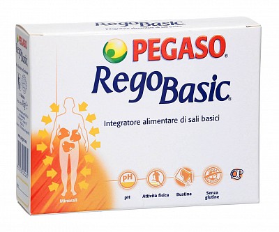 regobasic-12-bustine-2526-169887.jpg