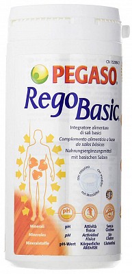 regobasicpolvx.jpg