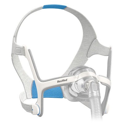 resmed-airfit-n20-nasal-cpap-mask-from-directhomemedical_600x600.jpg