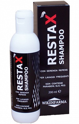restax-shampoo.jpg