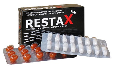 restax_blister_quadrata_2017.jpg
