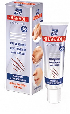 rhagacrema.jpg