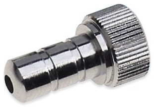 ri.10374-riester-tube-connectors-part-i-short.jpg