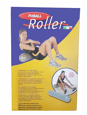 rollerfit.jpg