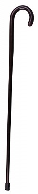 rp110.jpg