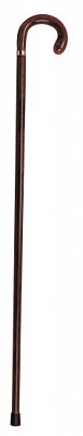 rp115.jpg