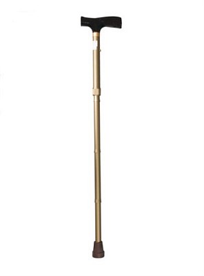 rp145b.jpg