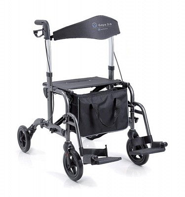 rp540_1.jpg