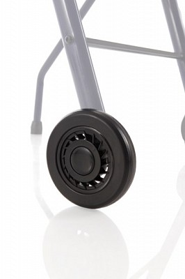 rp680r.jpg