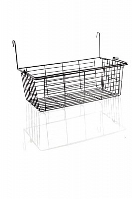 rp690bces.jpg