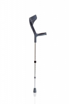 rp706g.jpg