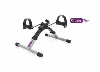 rp926_crossytop.jpg