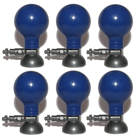 rvDFH_ECGSUAG0024.jpg