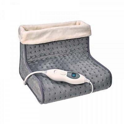 scaldapiedi-promed-kfs-100.jpg