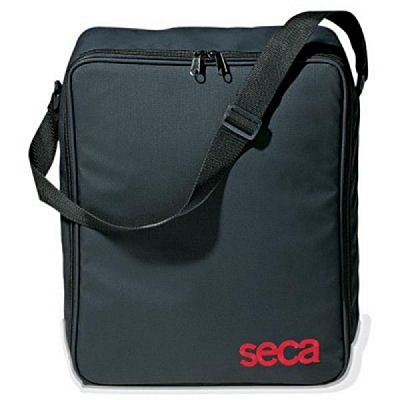 seca421.jpg
