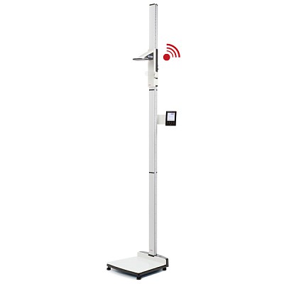 seca_285_wireless_600x600_RGB.jpg