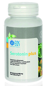 serotonin1.jpg