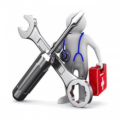 shutterstock_106162760.jpg