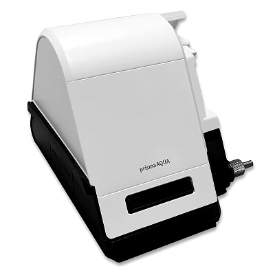 smartprismaxaquawhite.jpg