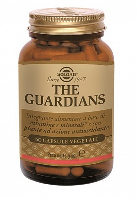 solgar_the_guardians_60_capsule_vegetali_xx.jpg