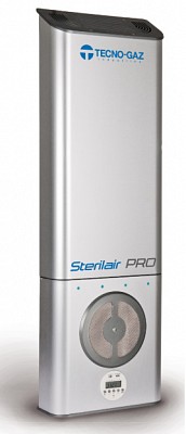 sterilairpro3-1.jpg