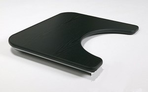 tavolino-in-legno-ribaltabile.jpg