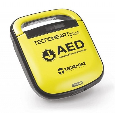 technoheartplus2.jpg
