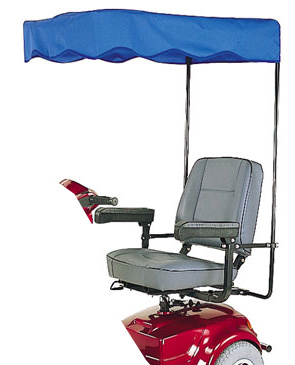 tenda.jpg