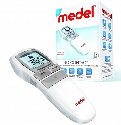 termometromedelnocont1x.jpg