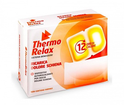 thermorelax-ricarica-grande.jpg