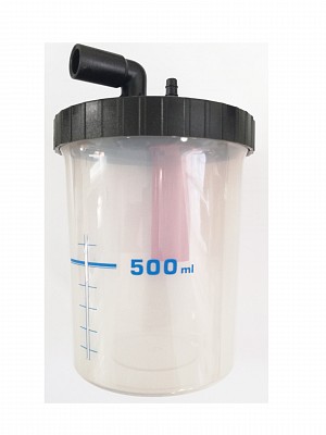 vaso500airl.jpg