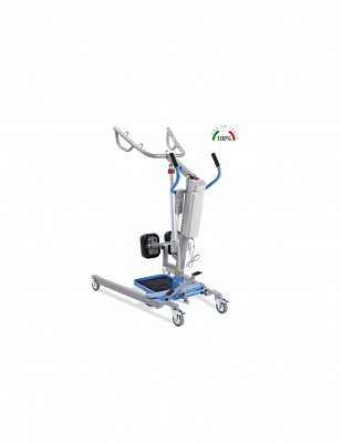verticalizzatore-elettrico-muevo-up-imbragatura-dorsale-inclusa-con-pedale.jpg