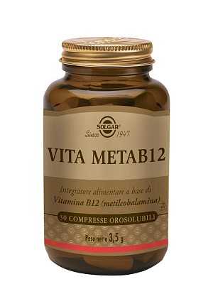vitametab12_0.jpg