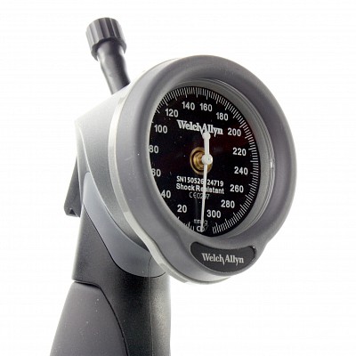 welch-allyn-durashock-ds65-sphygmomanometer-ee5.jpg