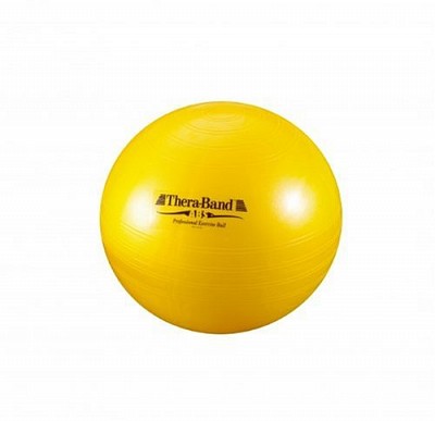 yellowballth.jpg