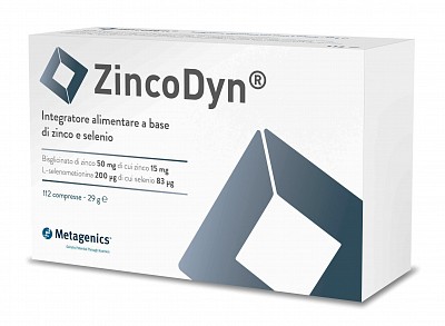 zincodyn-112cprx.jpg