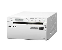 Stampante SONY UP-X899 MD