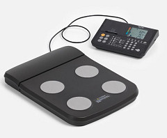 Analizzatore di composizione corporea TANITA DC-360S