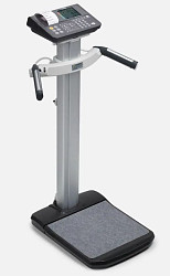 Analizzatore di composizione corporea digitale TANITA DC-13C