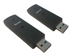 Kit Bluetooth TANITA OP-102-U per Analizzatore MC-980