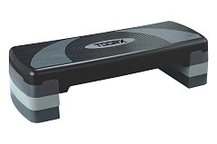 Step Active per esercizi aerobici