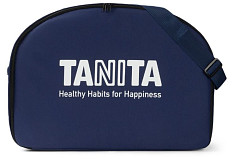  Borsa da trasporto TANITA C 110 per pesaneonati BD-590 e BD815-MA